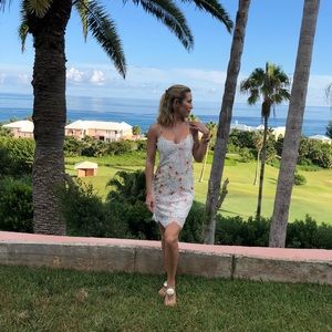 Meet your Posher, Karina